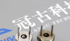 磁力拋光機：小投入大回報，用“省”重新定義拋光成本