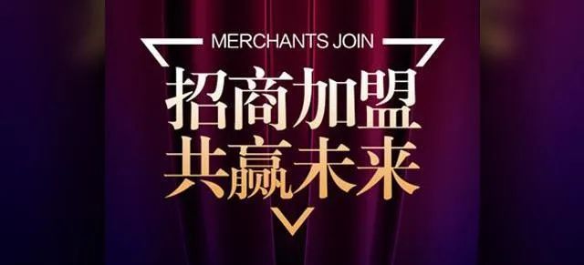 640 (1).jpg 640 (1).jpg